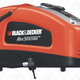 Black & Decker ASI300 Air Station, $28